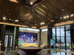 -上海怡沁园度假酒店