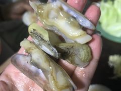 -盒马鲜生(曜一城店)