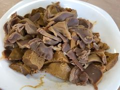 -章氏(车站北路店)