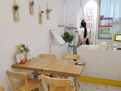 -米阿糯糕团•酒酿•甜品(莫愁店)