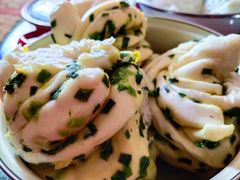 大花卷-白玉兰食品(汇联商厦店)