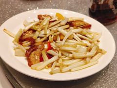 -粥旺庄(芳村店)