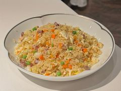 -食廬(虹桥南丰城店)