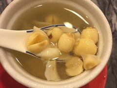 -玫瑰甜品(文明路店)