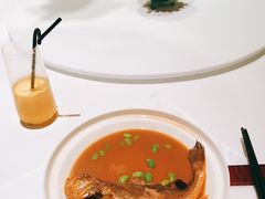 -福1015(愚园路店)