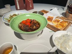 -皖厨·中国徽菜(万象食家店)