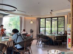 -生态苑农庄(十里画廊遇龙河店)