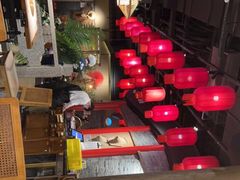 -哥老官重庆美蛙鱼头(五角场合生汇店)
