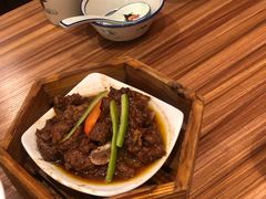 -粤食堂(天津和悦汇店)
