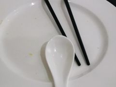 -成记海鲜粥(意大利风情街店)
