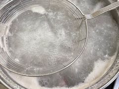 -源港渔村-中山脆肉鲩(博罗店)