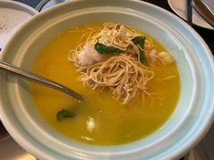 -勺园中餐厅