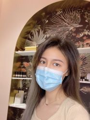 -本小姐美学·半永久纹眉野生眉