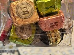 -VENCHI 闻绮(北京汉光店)