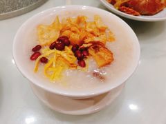 荔湾艇仔粥-赏点粤式点心(广州塔店)