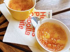 -TOMATITO(无限极荟店)