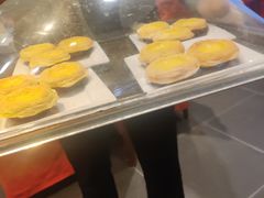 -金鼎轩(亚运村店)