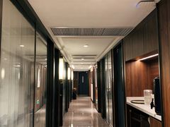 -碧澄保健(东风西路店)