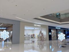 -沈阳铁西万象汇