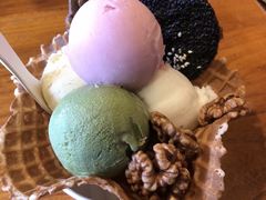 -陕拾叁-西安糕点(北院门创始店)