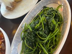 -天回镇何氏豆腐(总店)