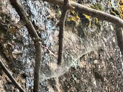 -东南悬空寺方广岩