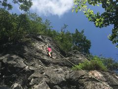 -Club Med地中海俱乐部·桂林度假村