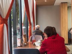 -有红鸡毛店·川菜(建设路店)