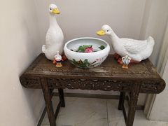 -鑫百万烤鸭店(大兴店)