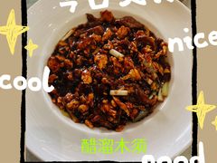 -大碗居·烤鸭·鱼头泡饼(天坛东门店)