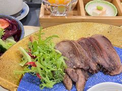 -红叶日本料理(三八广场店)