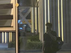 -锐动健身游泳(博地中心店)