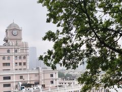 -孙文西路步行街