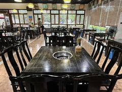 -乐山食古香跷脚牛肉