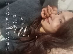 -果石摄影(汉街skp店)