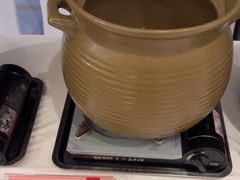 -星璞餐厅(深铁塘朗城君璞酒店)