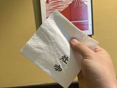 -灶咖KITCHEN