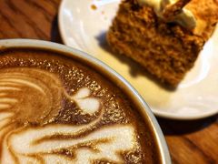 -81bakery(关山路店)