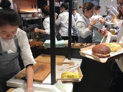 -萃茶师(琅西店)