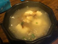 -木子烧鸟屋(百子湾店)