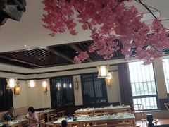 -添赐温泉馆(上南路店)