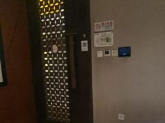 -华夏良子·足道·SPA·艾灸(苏州桥店)