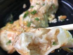 -恋萍小吃(时代店)