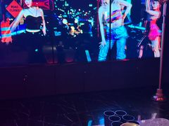 -星聚会KTV X Party(上海真如中海环宇城店)