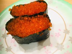 -蟹道乐(梅田店)