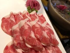 -小龙坎老火锅(华飞店)