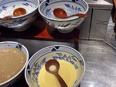 -杭州开元名都大酒店·地中海自助餐厅