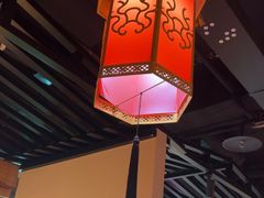 -大龙燚火锅