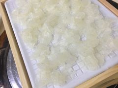 -凯盈阁·顺德私房菜·桑拿鸡