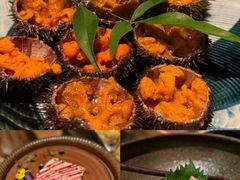 -Minase水濑·日料放题(外滩店)